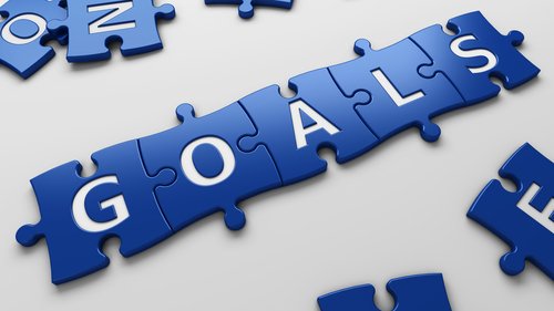 7 Must-Keep Business Goals for the New Year
